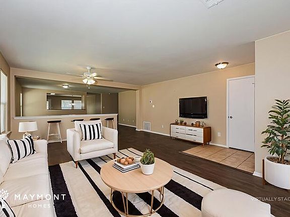 4th image of 3110 Dusty Oak Dr