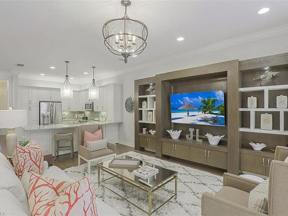 5th image of 13730 Callisto Ave