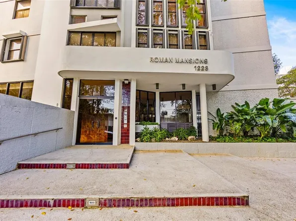 1223 Luchetti #801, San Juan, PR 00907