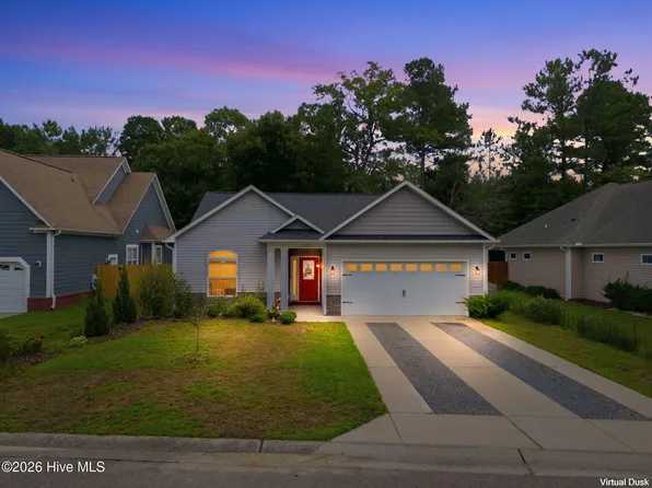 380 Southbend Court NE, Leland, NC 28451