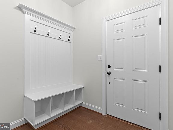3rd image of LOT 129 23715 Weeping Willow Way