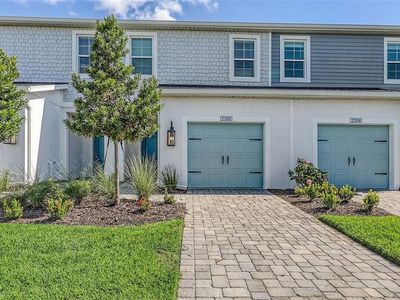 2214 Washington Palm Ct, Bradenton, FL, 34212
