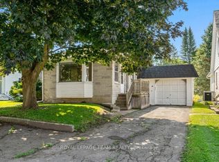 485 Fred St, North Dundas, ON K0C 2K0