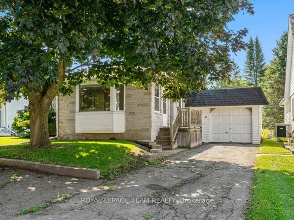 485 Fred St, North Dundas, ON K0C 2K0