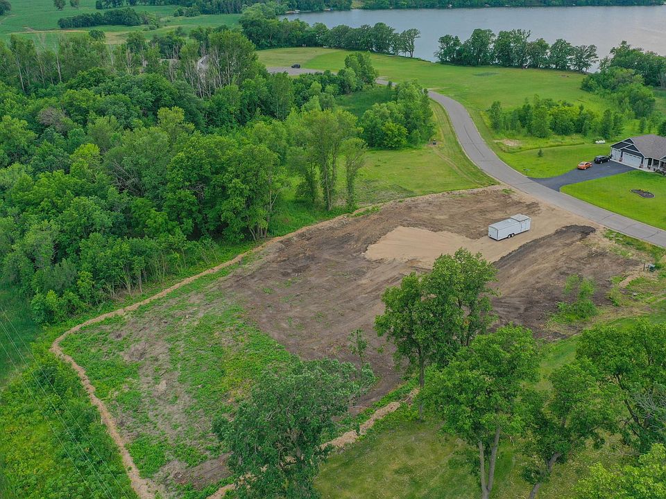 LOT 19 Turtle Lake Ct SW, Alexandria, MN 56308 | MLS #6230148 | Zillow