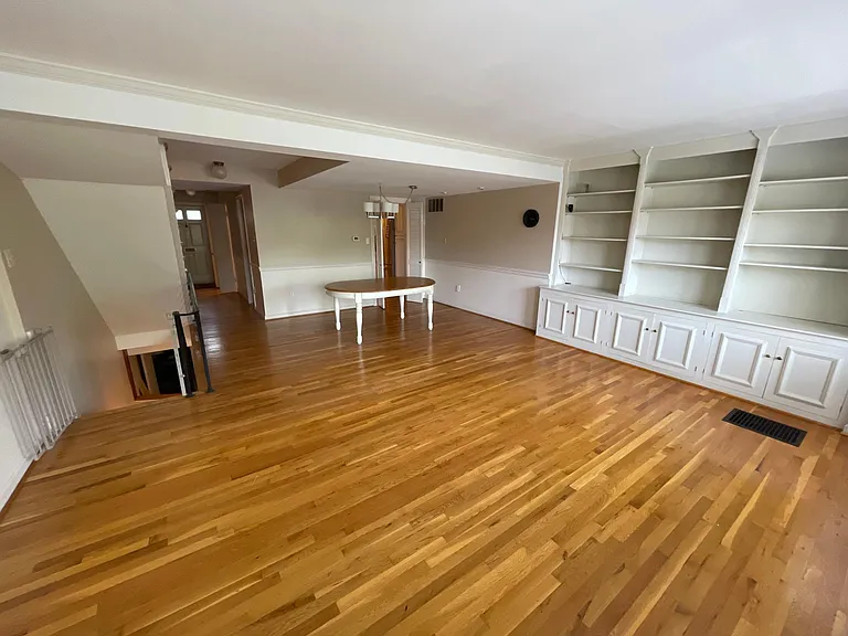 3891 Chain Bridge Rd — Photo 18