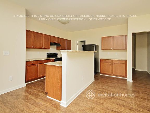 5th image of 4325 Ewing Farm Ct
