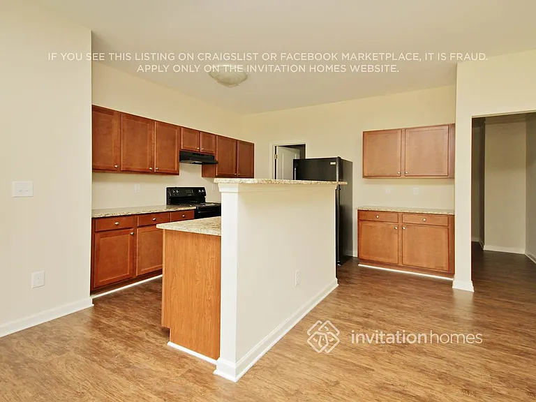 4325 Ewing Farm Ct — Photo 5