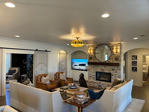 3rd image of 1782 Fairway Dr