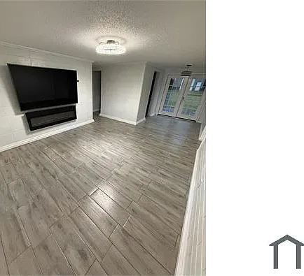3 bed, 973 sqft, $1,650 — Photo 4