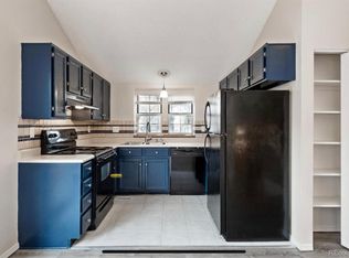 18274 E Arizona Ave UNIT A, Aurora, CO 80017