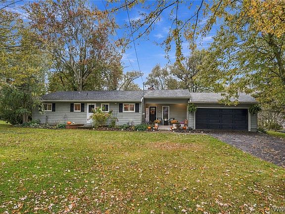 3rd image of 5130 Old Goodrich Rd