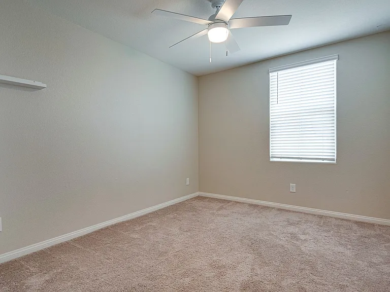6953 Antequera St — Photo 36
