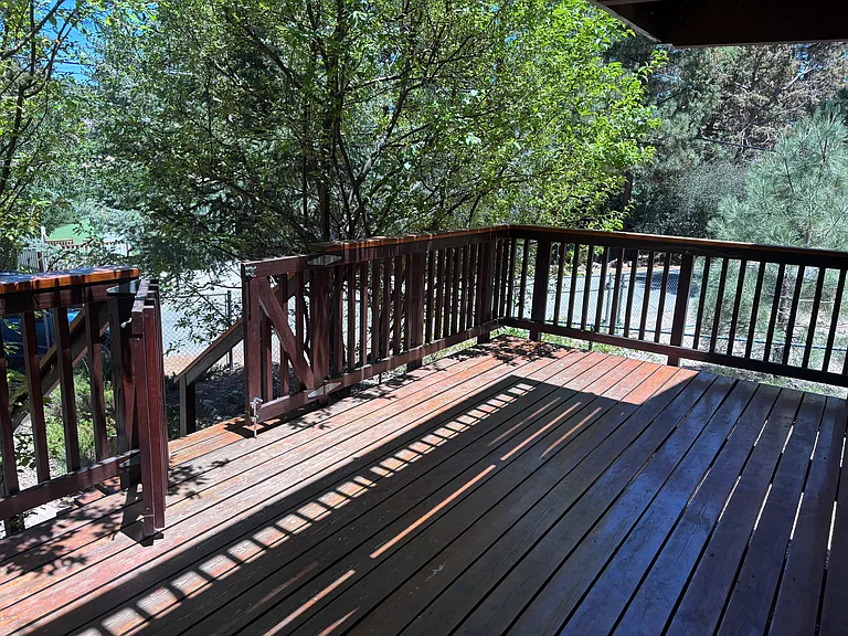 412 Garrick Way — Photo 12