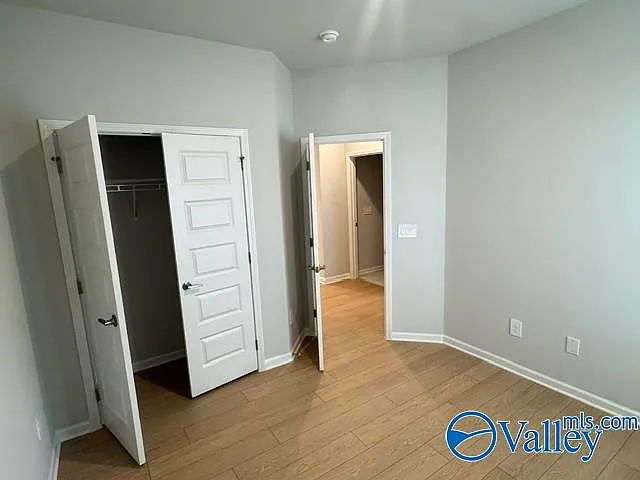 15597 Ruthie Lynn Dr — Photo 36