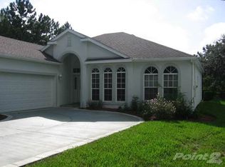 2291 Addison Ave, Clermont, FL 34711