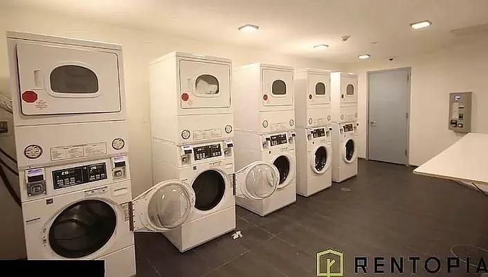 Rented by Rentopia | media 16