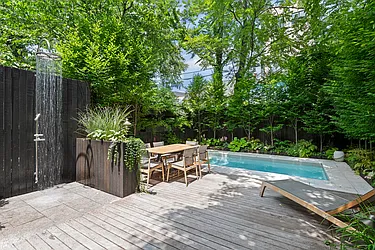 Sold by Nest Seekers International