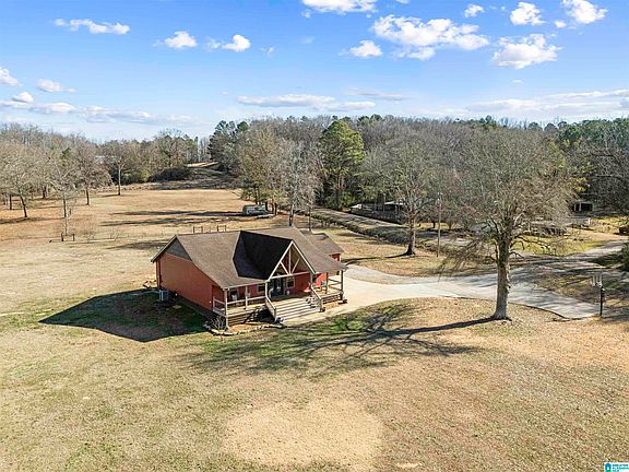 5th image of 3020 County Road 29