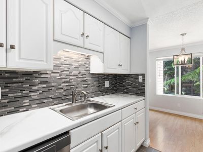 16220 NE 12th Ct APT C-40, Bellevue, WA, 98008