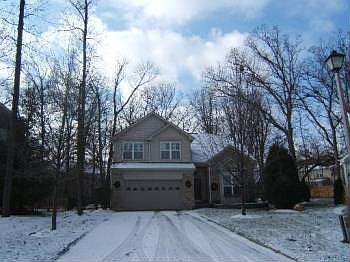 1st image of 1904 S Warbler Ct