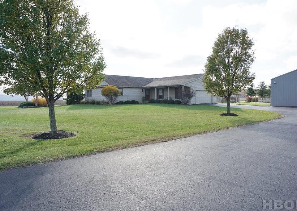 1st image of 6268 Township Road 117