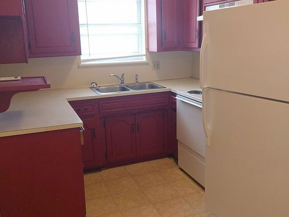 5th image of 2115 NW Austin Dr