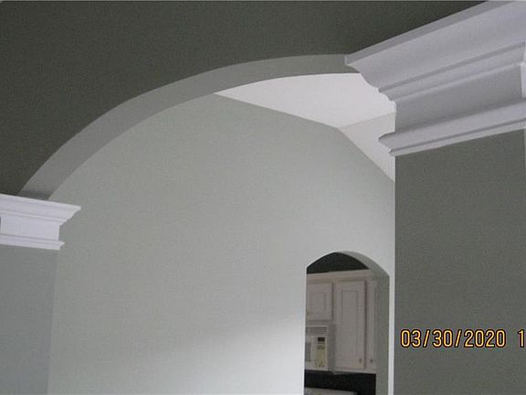4th image of 206 Courtyard Dr