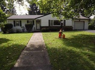 1865 Turner Rd, Elmira, NY 14905