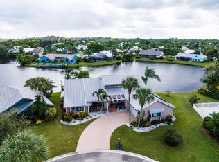 8974 SE Sunfish Pl, Hobe Sound, FL 33455