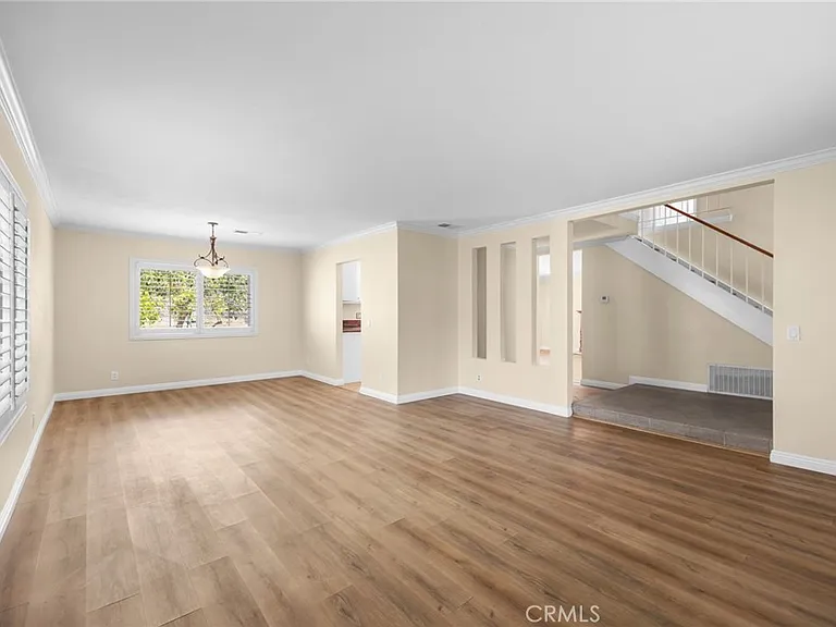 23239 Forest Canyon Dr — Photo 5