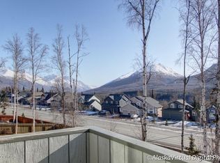 20600 Halibut Cove Ln, Eagle River, AK 99577
