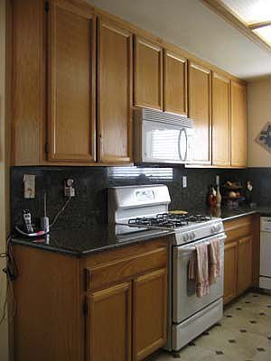 kitchen 01