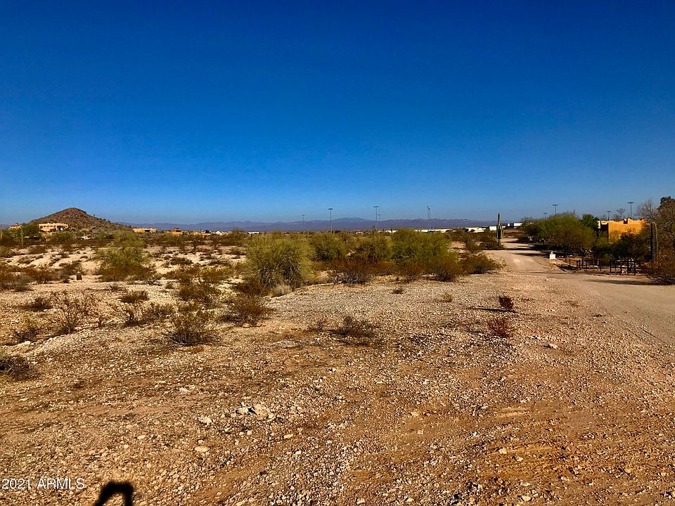 1st image of XX W MoonDust Trail #19