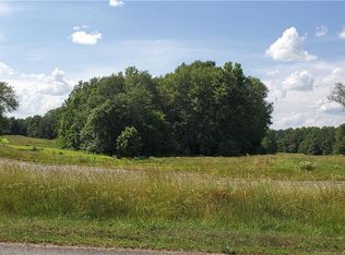 4180 Ben Lomond Rd, Goochland, VA 23063