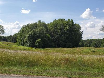 0 Ben Lomond Rd, Goochland, VA, 23063