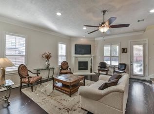 11603 Royal Oaks Trce, Houston, TX 77082