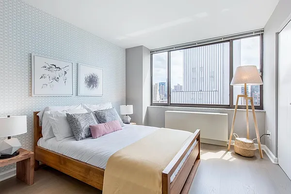 Rented by Related Rentals | media 3