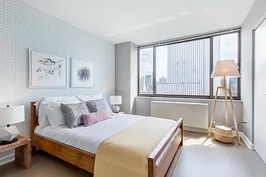 Rented by Related Rentals