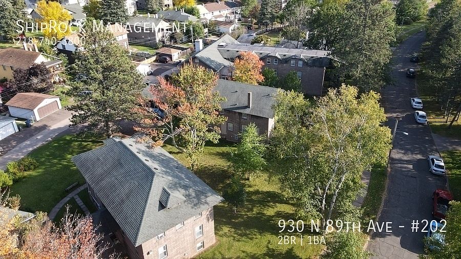 1st image of 930 89th Ave N #202