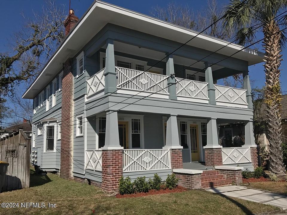 1st image of 2047 MYRA Street