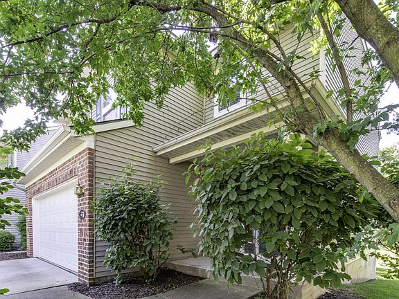 2nd image of 5931 E Lyn Haven Dr SE #48
