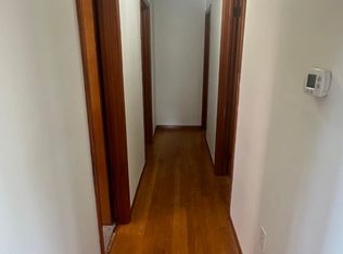 527 Collier St, Columbus, IN 47201