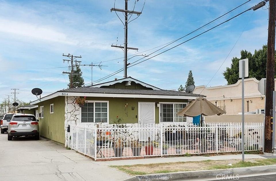 1st image of 8014 1st St