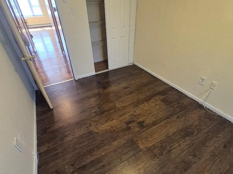 7415 Lapwing Pl — Photo 11