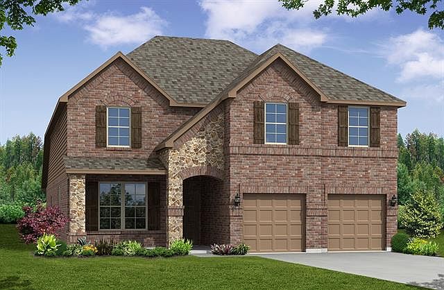 1st image of 4140 Kyles Landing Dr