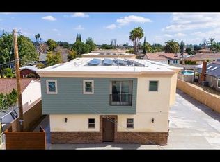 1620 S Glendora Ave, Glendora, CA 91740
