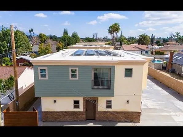 1620 S Glendora Ave Unit 8, Glendora, CA 91740