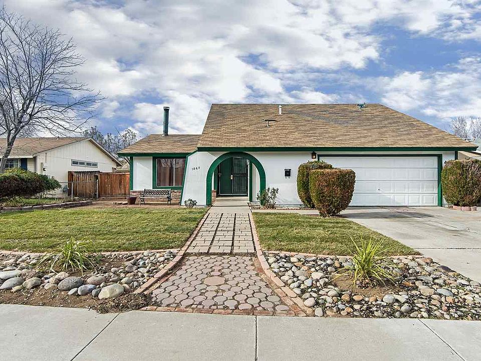 1st image of 1867 Bonita Vista Dr