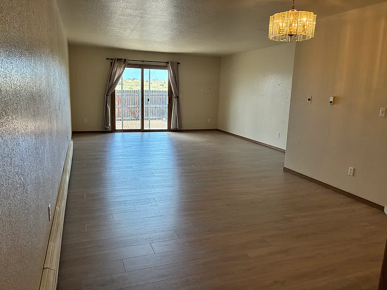 316 Arrowhead Dr #D — Photo 11